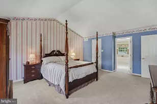 2014 Royal Fern Ct, Bel Air, MD 21015 - Photo 19