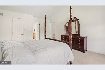 2014 Royal Fern Court, Bel Air, MD 21015 - Photo 29