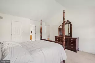 2014 Royal Fern Ct, Bel Air, MD 21015 - Photo 29