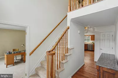 2014 Royal Fern Court, Bel Air, MD 21015 - Photo 5