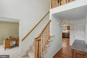 2014 Royal Fern Ct, Bel Air, MD 21015 - Photo 5