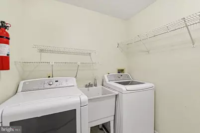 2014 Royal Fern Court, Bel Air, MD 21015 - Photo 43