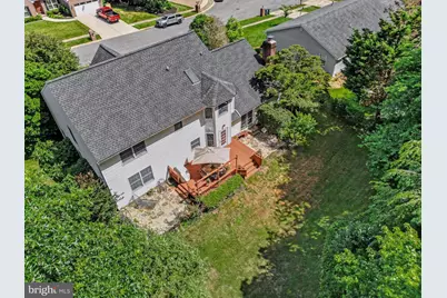 2014 Royal Fern Court, Bel Air, MD 21015 - Photo 41