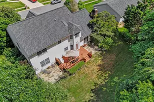 2014 Royal Fern Ct, Bel Air, MD 21015 - Photo 41