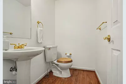 2014 Royal Fern Court, Bel Air, MD 21015 - Photo 21