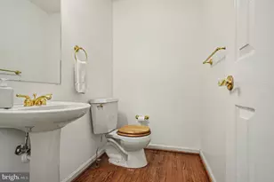 2014 Royal Fern Ct, Bel Air, MD 21015 - Photo 21