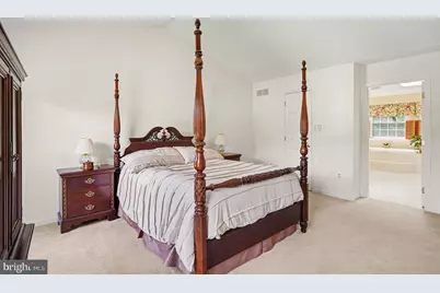 2014 Royal Fern Court, Bel Air, MD 21015 - Photo 27
