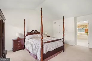 2014 Royal Fern Ct, Bel Air, MD 21015 - Photo 27