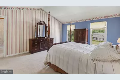 2014 Royal Fern Court, Bel Air, MD 21015 - Photo 21