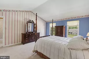 2014 Royal Fern Ct, Bel Air, MD 21015 - Photo 21