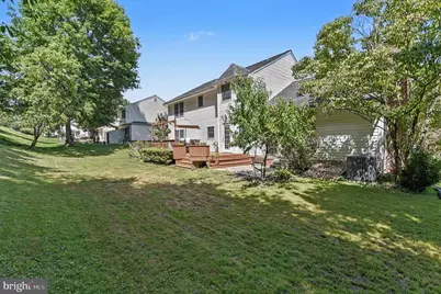 2014 Royal Fern Court, Bel Air, MD 21015 - Photo 47