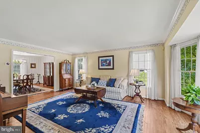 2014 Royal Fern Court, Bel Air, MD 21015 - Photo 5
