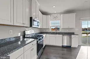 311 Sunrise Ct, Havre de Grace, MD 21078 - Photo 25