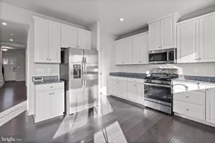 311 Sunrise Ct, Havre de Grace, MD 21078 - Photo 23
