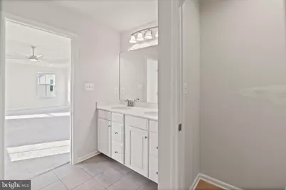 311 Sunrise Court, Havre de Grace, MD 21078 - Photo 53