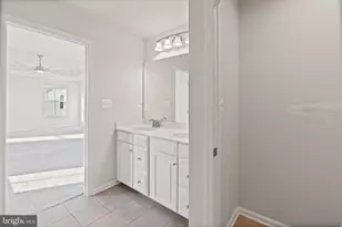311 Sunrise Ct, Havre de Grace, MD 21078 - Photo 53