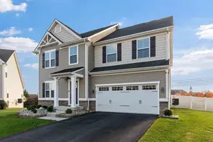 311 Sunrise Ct, Havre de Grace, MD 21078 - Photo 3