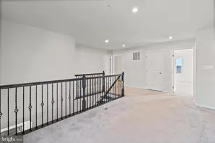 311 Sunrise Ct, Havre de Grace, MD 21078 - Photo 29
