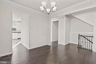 311 Sunrise Ct, Havre de Grace, MD 21078 - Photo 11