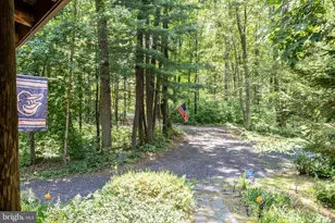 3037 Rocks Rd, Jarrettsville, MD 21084 - Photo 51