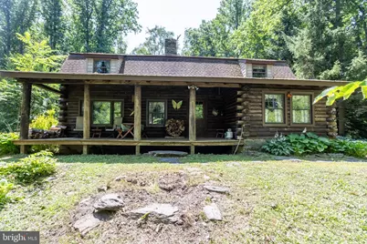 3037 Rocks Road, Jarrettsville, MD 21084 - Photo 9