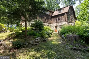 3037 Rocks Rd, Jarrettsville, MD 21084 - Photo 5