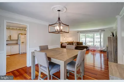 2507 Claret Drive, Fallston, MD 21047 - Photo 17