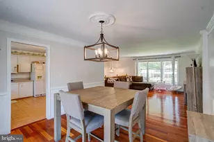 2507 Claret Dr, Fallston, MD 21047 - Photo 17