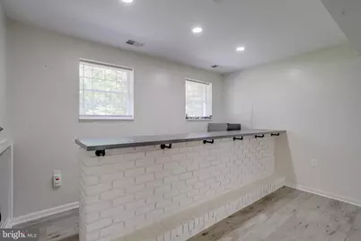 2507 Claret Drive, Fallston, MD 21047 - Photo 43