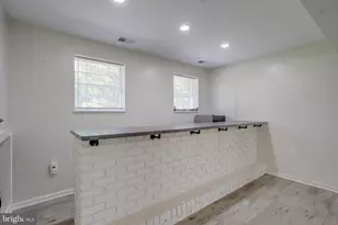 2507 Claret Dr, Fallston, MD 21047 - Photo 43