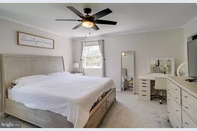 2507 Claret Drive, Fallston, MD 21047 - Photo 25