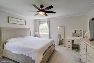 2507 Claret Dr, Fallston, MD 21047 - Photo 25