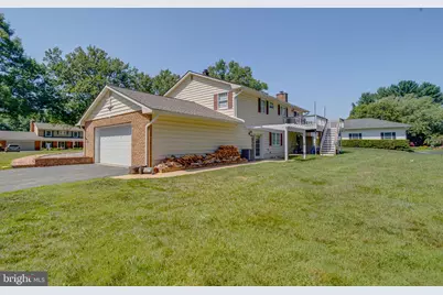 2507 Claret Drive, Fallston, MD 21047 - Photo 65