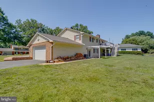 2507 Claret Dr, Fallston, MD 21047 - Photo 65