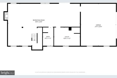 2507 Claret Drive, Fallston, MD 21047 - Photo 69