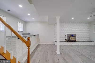 2507 Claret Drive, Fallston, MD 21047 - Photo 41