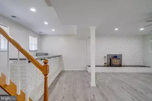 2507 Claret Dr, Fallston, MD 21047 - Photo 41