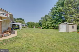 2507 Claret Dr, Fallston, MD 21047 - Photo 67