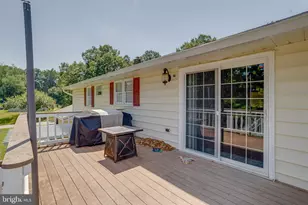 2507 Claret Dr, Fallston, MD 21047 - Photo 59