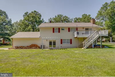 2507 Claret Drive, Fallston, MD 21047 - Photo 63