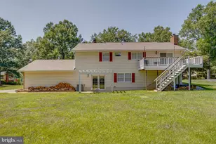 2507 Claret Dr, Fallston, MD 21047 - Photo 63