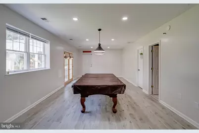 2507 Claret Drive, Fallston, MD 21047 - Photo 49