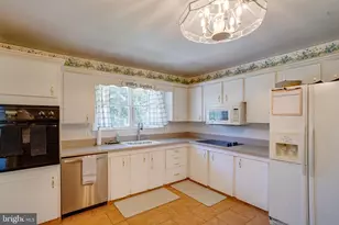 2507 Claret Dr, Fallston, MD 21047 - Photo 21