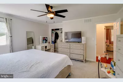 2507 Claret Drive, Fallston, MD 21047 - Photo 27