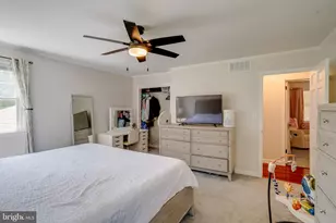 2507 Claret Dr, Fallston, MD 21047 - Photo 27