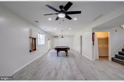 2507 Claret Drive, Fallston, MD 21047 - Photo 47