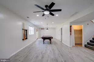 2507 Claret Dr, Fallston, MD 21047 - Photo 47