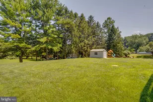 2507 Claret Dr, Fallston, MD 21047 - Photo 61