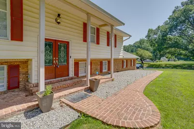 2507 Claret Drive, Fallston, MD 21047 - Photo 3