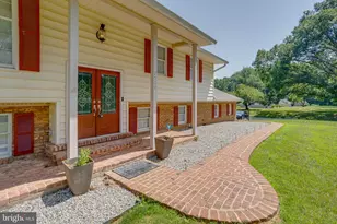2507 Claret Dr, Fallston, MD 21047 - Photo 3